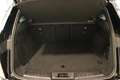 Land Rover Range Rover Evoque D165 S AWD Aut. **Top Ausstattung** Schwarz - thumbnail 5