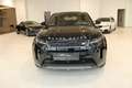 Land Rover Range Rover Evoque D165 S AWD Aut. **Top Ausstattung** Schwarz - thumbnail 2