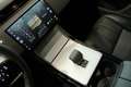 Land Rover Range Rover Evoque D165 S AWD Aut. **Top Ausstattung** Schwarz - thumbnail 19
