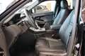 Land Rover Range Rover Evoque D165 S AWD Aut. **Top Ausstattung** Schwarz - thumbnail 13