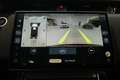 Land Rover Range Rover Evoque D165 S AWD Aut. **Top Ausstattung** Schwarz - thumbnail 18