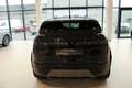 Land Rover Range Rover Evoque D165 S AWD Aut. **Top Ausstattung** Schwarz - thumbnail 4