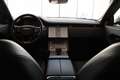Land Rover Range Rover Evoque D165 S AWD Aut. **Top Ausstattung** Schwarz - thumbnail 8