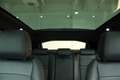 Land Rover Range Rover Evoque D165 S AWD Aut. **Top Ausstattung** Schwarz - thumbnail 11
