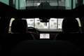 Land Rover Range Rover Evoque D165 S AWD Aut. **Top Ausstattung** Schwarz - thumbnail 7