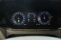 Land Rover Range Rover Evoque D165 S AWD Aut. **Top Ausstattung** Schwarz - thumbnail 16