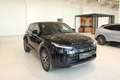 Land Rover Range Rover Evoque D165 S AWD Aut. **Top Ausstattung** Schwarz - thumbnail 1