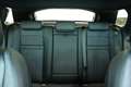 Land Rover Range Rover Evoque D165 S AWD Aut. **Top Ausstattung** Schwarz - thumbnail 14