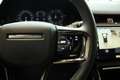 Land Rover Range Rover Evoque D165 S AWD Aut. **Top Ausstattung** Schwarz - thumbnail 10
