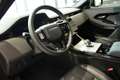 Land Rover Range Rover Evoque D165 S AWD Aut. **Top Ausstattung** Schwarz - thumbnail 8