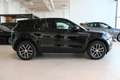 Land Rover Range Rover Evoque D165 S AWD Aut. **Top Ausstattung** Schwarz - thumbnail 3