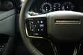 Land Rover Range Rover Evoque D165 S AWD Aut. **Top Ausstattung** Schwarz - thumbnail 10