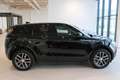 Land Rover Range Rover Evoque D165 S AWD Aut. **Top Ausstattung** Schwarz - thumbnail 3