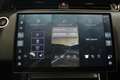Land Rover Range Rover Evoque D165 S AWD Aut. **Top Ausstattung** Schwarz - thumbnail 17