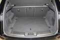 Land Rover Range Rover Evoque D165 S AWD Aut. **Top Ausstattung** Schwarz - thumbnail 5
