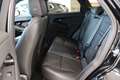 Land Rover Range Rover Evoque D165 S AWD Aut. **Top Ausstattung** Schwarz - thumbnail 14