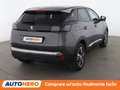 Peugeot 3008 1.6 Hybrid Allure Pack EAT8 PHEV Grigio - thumbnail 6