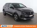 Peugeot 3008 1.6 Hybrid Allure Pack EAT8 PHEV Grigio - thumbnail 8