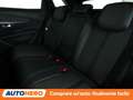 Peugeot 3008 1.6 Hybrid Allure Pack EAT8 PHEV Grigio - thumbnail 14
