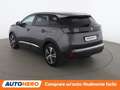 Peugeot 3008 1.6 Hybrid Allure Pack EAT8 PHEV Grigio - thumbnail 4