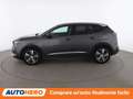 Peugeot 3008 1.6 Hybrid Allure Pack EAT8 PHEV Grigio - thumbnail 3