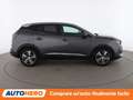 Peugeot 3008 1.6 Hybrid Allure Pack EAT8 PHEV Grigio - thumbnail 7