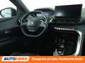 Peugeot 3008 1.6 Hybrid Allure Pack EAT8 PHEV Grigio - thumbnail 13