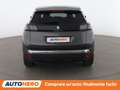 Peugeot 3008 1.6 Hybrid Allure Pack EAT8 PHEV Grigio - thumbnail 5