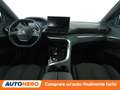 Peugeot 3008 1.6 Hybrid Allure Pack EAT8 PHEV Grigio - thumbnail 12