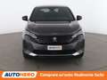 Peugeot 3008 1.6 Hybrid Allure Pack EAT8 PHEV Grigio - thumbnail 9