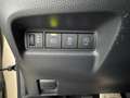 Toyota Aygo X AIR STYLE FALTDACH ACC SHZ KEYLESS RFK 1.0 VVT-... Beige - thumbnail 20