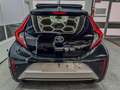 Toyota Aygo X AIR STYLE FALTDACH ACC SHZ KEYLESS RFK 1.0 VVT-... Beige - thumbnail 7
