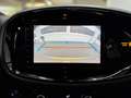 Toyota Aygo X AIR STYLE FALTDACH ACC SHZ KEYLESS RFK 1.0 VVT-... Beige - thumbnail 15