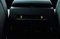 Land Rover Discovery Sport P270e X-Dynamic SE 1.5 PHEV Grau - thumbnail 22