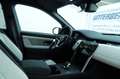 Land Rover Discovery Sport P270e X-Dynamic SE 1.5 PHEV Grau - thumbnail 23
