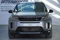 Land Rover Discovery Sport P270e X-Dynamic SE 1.5 PHEV Grau - thumbnail 4