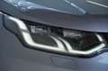 Land Rover Discovery Sport P270e X-Dynamic SE 1.5 PHEV Grau - thumbnail 5