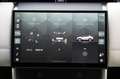 Land Rover Discovery Sport P270e X-Dynamic SE 1.5 PHEV Grau - thumbnail 34