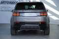 Land Rover Discovery Sport P270e X-Dynamic SE 1.5 PHEV Grau - thumbnail 10
