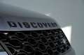 Land Rover Discovery Sport P270e X-Dynamic SE 1.5 PHEV Grau - thumbnail 6