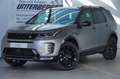 Land Rover Discovery Sport P270e X-Dynamic SE 1.5 PHEV Grau - thumbnail 2