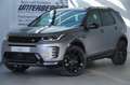 Land Rover Discovery Sport P270e X-Dynamic SE 1.5 PHEV Grau - thumbnail 1