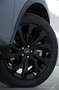 Land Rover Discovery Sport P270e X-Dynamic SE 1.5 PHEV Grau - thumbnail 9