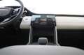 Land Rover Discovery Sport P270e X-Dynamic SE 1.5 PHEV Grau - thumbnail 27