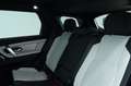 Land Rover Discovery Sport P270e X-Dynamic SE 1.5 PHEV Grau - thumbnail 20