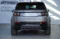 Land Rover Discovery Sport P270e X-Dynamic SE 1.5 PHEV Grau - thumbnail 11