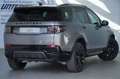 Land Rover Discovery Sport P270e X-Dynamic SE 1.5 PHEV Grau - thumbnail 8