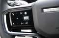 Land Rover Discovery Sport P270e X-Dynamic SE 1.5 PHEV Grau - thumbnail 25