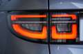 Land Rover Discovery Sport P270e X-Dynamic SE 1.5 PHEV Grau - thumbnail 12