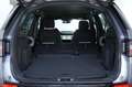 Land Rover Discovery Sport P270e X-Dynamic SE 1.5 PHEV Grau - thumbnail 14